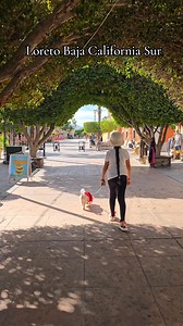 45K views · 1.1K reactions | Loreto Baja California SUUUURRRR. #Loreto #pueblomagico #BCS #travel #mexico #fyp #paratiiiiiiiiiiiiiiiiiiiiiiiiiiiiiii #ConoceTuEstado #turismo | Senderismo kids Aventuras, con Paulina | Facebook