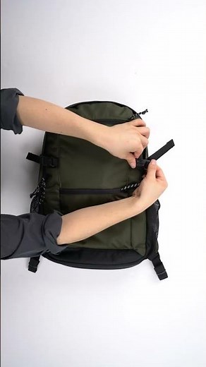 Eastpak Floid Pro