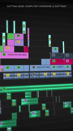 Mind-Blowing Tech Innovations YOU Need To See!