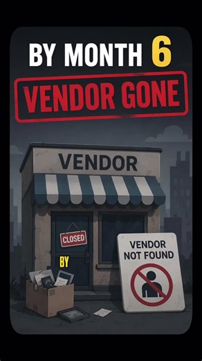 Developer Contract Red Flags - What I Wish I'd Known