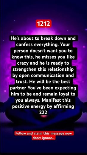 #spirituality #witchcraft #witchtok #lovespell #tarot #tarotreading #love #spirituality