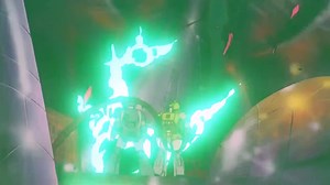 Repost @transformersofficial | Did somebody order a grand finale, because we’ve got the fireworks! 💥 Happy 4th of July, fans! #4theOfJuly #HasbroPulse #Transformers | Hasbro Pulse