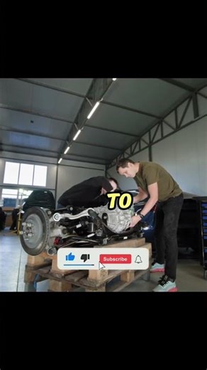 Why the Same Engine Uses Different Oil in the U S vs Other Countries