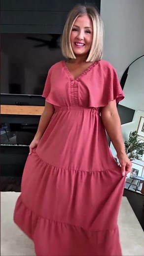 Simplee Vacation Dresses | Summer Outfit Inspiration