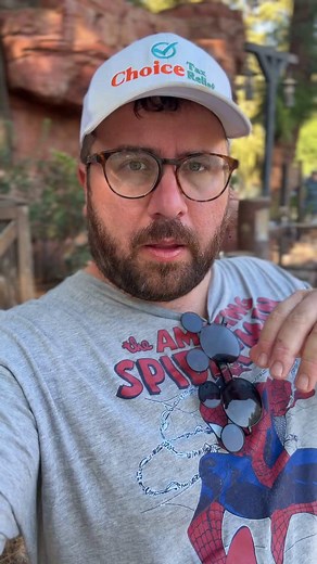 Have you received any CP 71 notices from the IRS?  Don't worry; it's just a reminder!  #TaxHelp #IRSCp71 #CP71 #IRSNotice #IRS #TaxDebt #TaxDebtRelief #TaxRelief | Logan Allec, CPA | Facebook