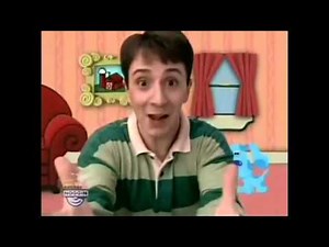 shuric scan lol 8 (REFIXED)