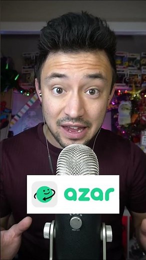 I asked a Random Person To do ASMR!!!