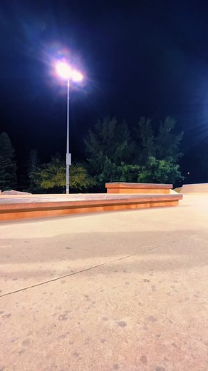 Sack tap #skate #skateboarding #fyp #fypツ #tiktok