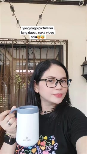 Nina Ambid Javier (@ninaambidjavier)’s videos with Like I Do - J.Tajor