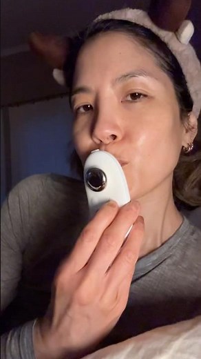 Love at first ⚡️