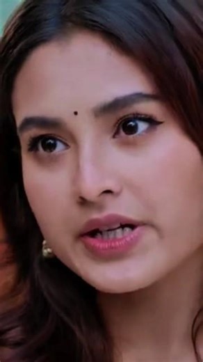ছেলেদের চেহারা বেশি সুন্দর হওয়া লাগে না 🥀❤️ | Apurbo & Totini | Bangla natok 2026 |