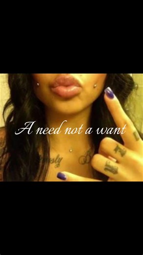 Dimple Piercings: The Alt Beauty Trend to Try