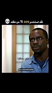 #مسلسل💜:law and order #أثارة #أكشن #السينما_في_بيتك #مسلسل_دراما #مسلسل_اكشن #مسلسلات_أجنبي #مسلسل_دراما | السينما في بيتك