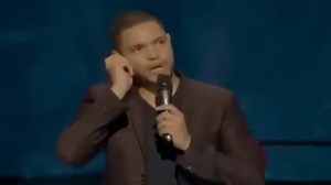 Classic Trevor Noah on loadshedding! #Eskom 😂😂😂😂😂😂 | On Fire Comedy