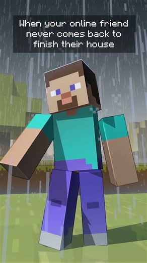 15 Terms Everyone in the minecraft Industry Should Know