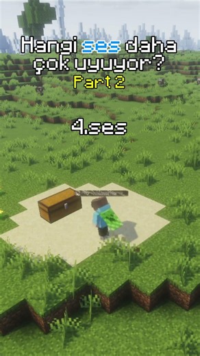 Hangisi en uyumlu? #minecraftshorts #minecraft #gaming #amazing #memes #minecraftmemes #comedy