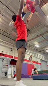 Hate to disappoint some of you, but all our bones are still in one piece 😉. . . #acro #lomalinda #gymnastics #calimesa #yucaipa #redlands #california #gym #beaumont #acroyoga #friends #brothers #coach #dance #bones #tricks | Incentive-AGT