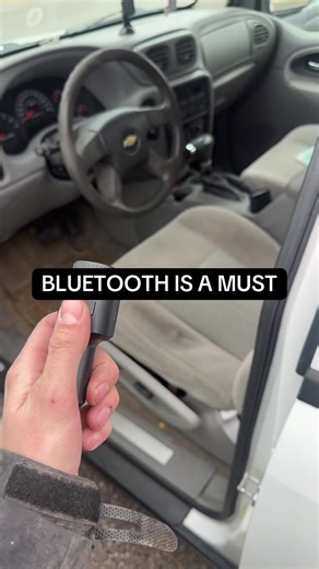 Essential Bluetooth Devices for Everyday Use