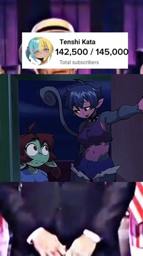 Goblin time - memes #humor #random #otaku #anime #viral #editing #shortsvideo