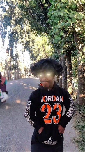 এ বাচ্চাটা কার ? 😂। TikTok Funny Comment Reading।#shorts #funny