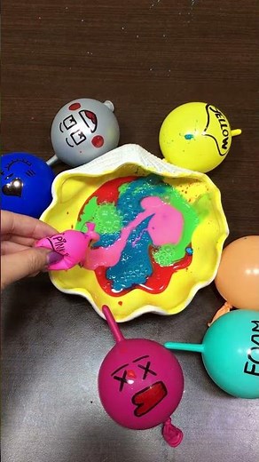 boom 🎈🎈🎈