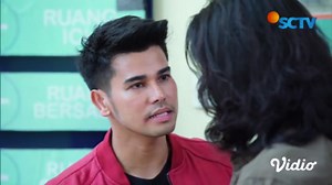 Love Story The Series - part 1 - Love Story The Series - Episode 19 (Part 2/2)