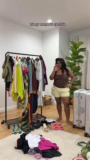 LETS GO TO COSTAAA RICAAAA #BDAYTRIP | trip