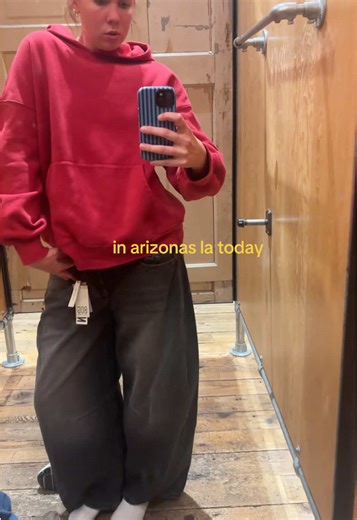 Exploring Scottsdale Arizona's Fashion Square Mall