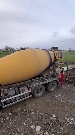 Complete Guide to Building a 30x10 Retaining Wall