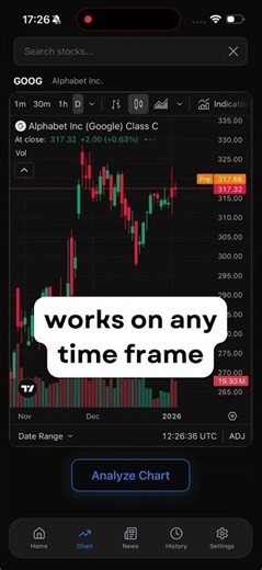 AI Chart Analyzer.mp4