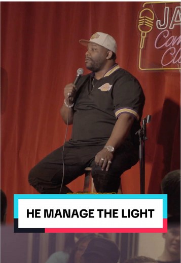 He Managr the Light: Tory Lanez Live Performance Dates