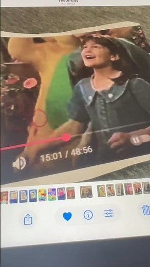 Barney Theme Song (Season 4)