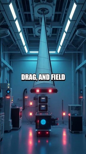 Magnetic Sails: Real Propulsion Beyond Fuel