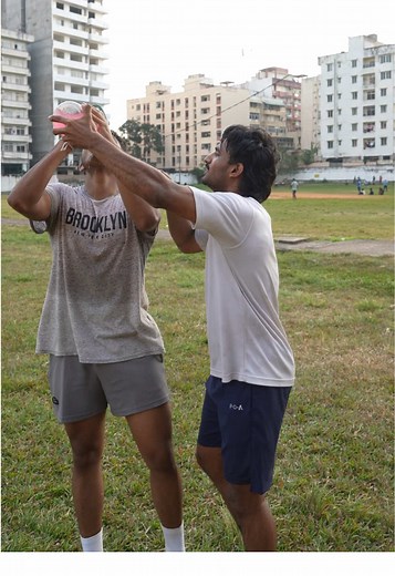 Enhance Recovery with Yeti BCAA Supplements