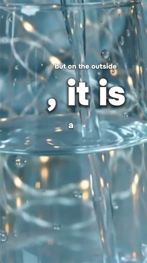 Cord Cutting: A Guided Meditation for Reclaiming Your Energy & Heart Healing