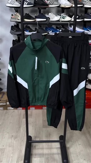 أشيك ترنجات وتر بروف في مصر بأسعار منخفضة