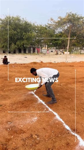 LOST ORIGIN on Instagram: "Lost Origin is growing! To keep up with your amazing support, we’re moving to a location that’s bigger, better, and bolder. Don’t worry about your morning routine-the new site is only 200 meters down the road. That’s roughly 250 steps to a much better experience. 😉 Get ready for more space, more light, and the same soul. Stay tuned for the move-in date! [Specialty Coffee, Third Wave Coffee, Artisan Brews, Aesthetic Cafe, Work-from-Cafe, Coffee Culture, Premium Experie