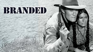 Branded - NBC Series - Where To Watch