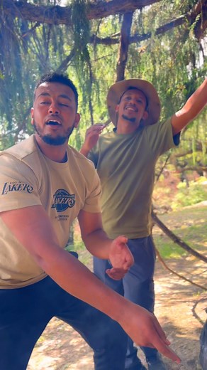 Traveling and cooking ! #ethiohiking #cooking #ethiohiking #travel | Ethio Hiking Community