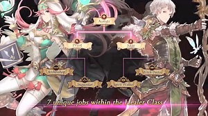 趣加FunPlus游戏作品合集