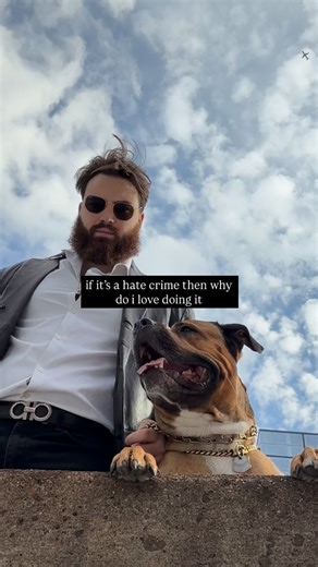 fr - - #charleston #kingstreetcowboys #relatable #reels | King Street Cowboys