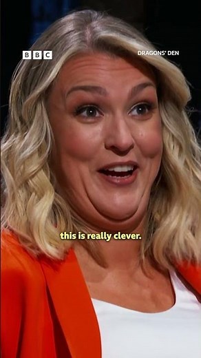 Impressing your family with basic tech skills - BBC