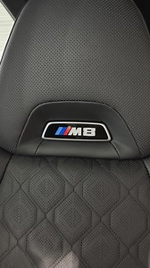 Don’t be a victim of bad PDR. A quality company will have real testimonials, five star reviews, and tons of before and afters 📸. If they’re proud of their work, you’ll see it on their website and social media. 🚫No Paint 🚫No Bondo 🚫No CarFax Report ⭐️Same-day Repairs #paintless #paintlessdentrepair #paintlessdentremoval #paintlessdent #paintlessrepair #pdr #pdrtools #houstontexas #houstontx #houston #htx #htownmusic | American Dent Specialists, LLC