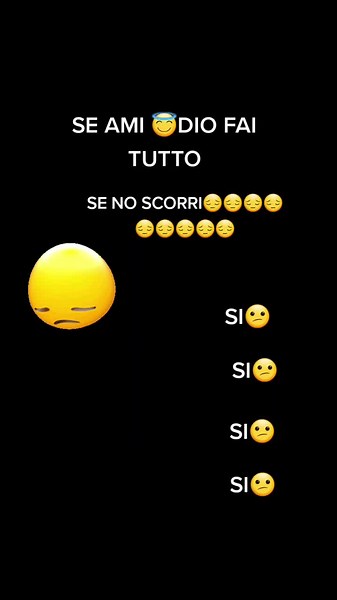 se ami dio fallo😔😔😔❤😇😕😕🥺
