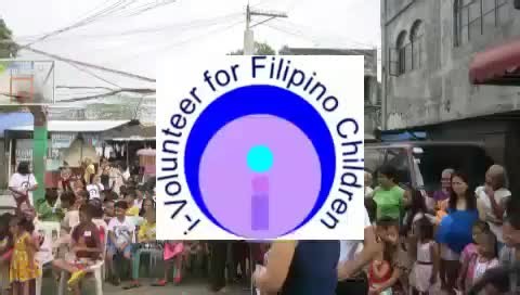 Teacher Math Cho (@teachermathcho)’s videos with Christmas Medley fun EDM 2 - gooooodee_jay