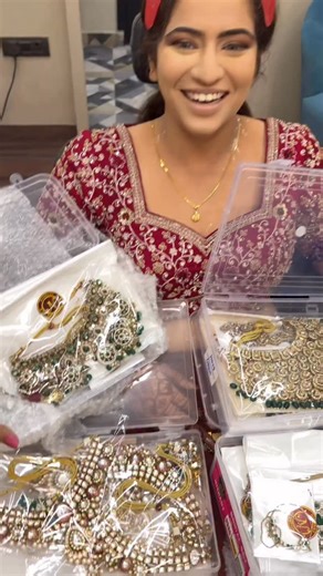 Guneet Virdi💄💋 on Instagram: "Beautiful GVbride❤️❤️❤️"