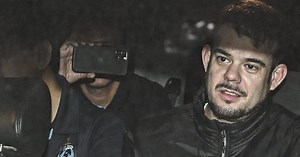 Where Is Joran van der Sloot Now? He Finally Confessed to Murdering Natalee Holloway