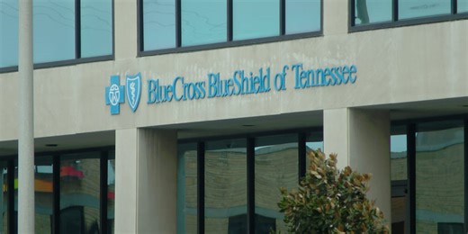 Summit Medical and BlueCross BlueShield reach agreement