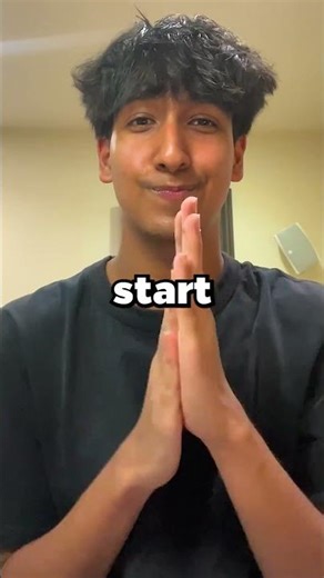 Can I Use AI to Sports Bet?!