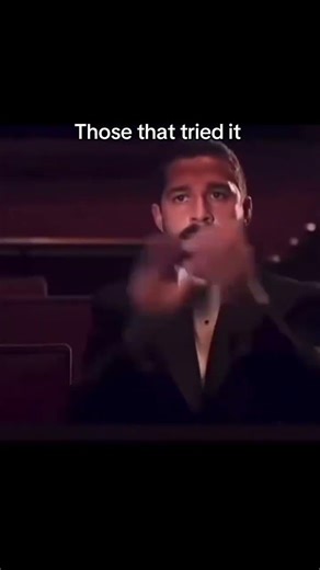 Don't hate it until you try it 😉 SHOPSUNNYTAILS.COM